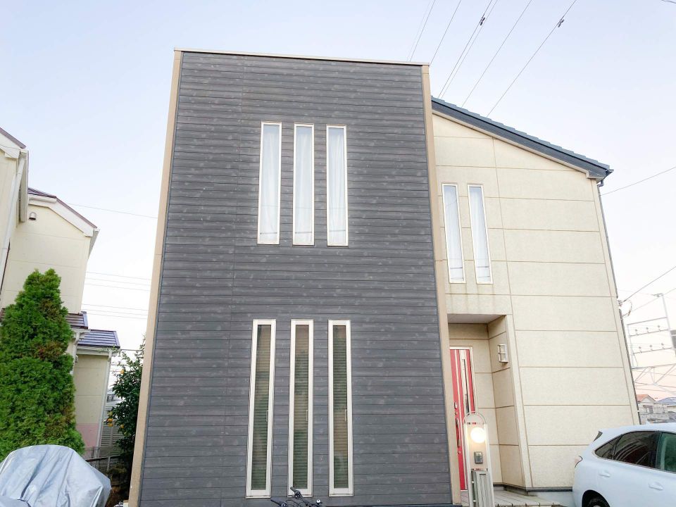 シャッター修理で快適ライフを取り戻すための実践ガイド