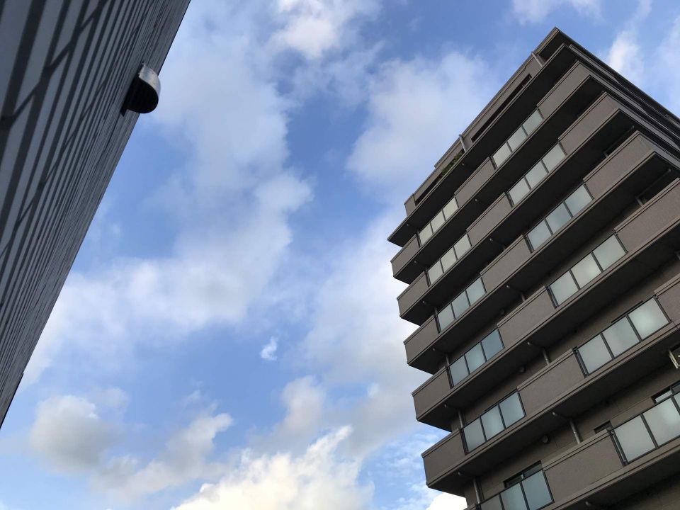シャッター修理の費用と業者選びのコツ長持ちさせるメンテ術解説