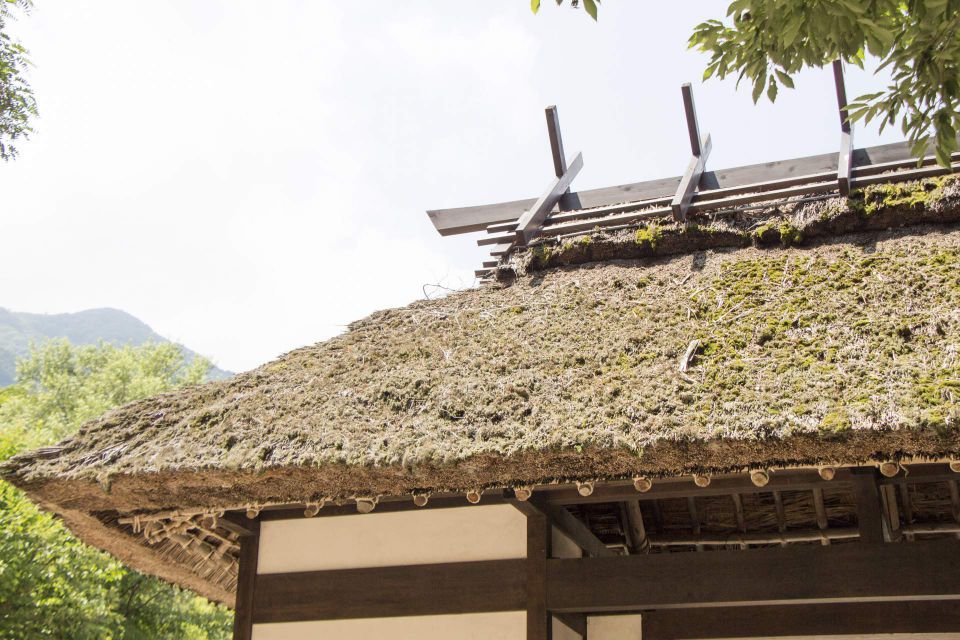 雨戸シャッターで住まいを守るための安全対策と修理メンテナンスの極意