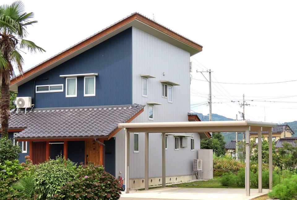 電動シャッターの快適さと安全性を守るために必要な正しい業者選びと定期メンテナンス