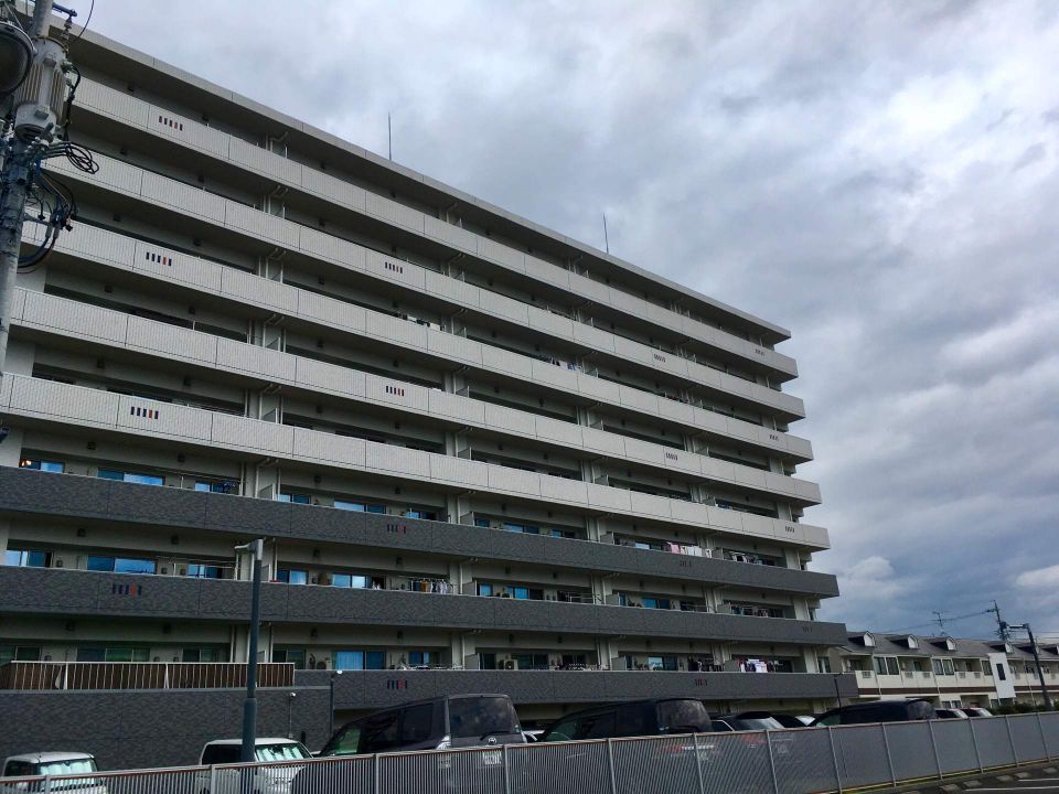安心と快適を守る雨戸シャッター長持ちのコツと失敗しない修理依頼のポイント