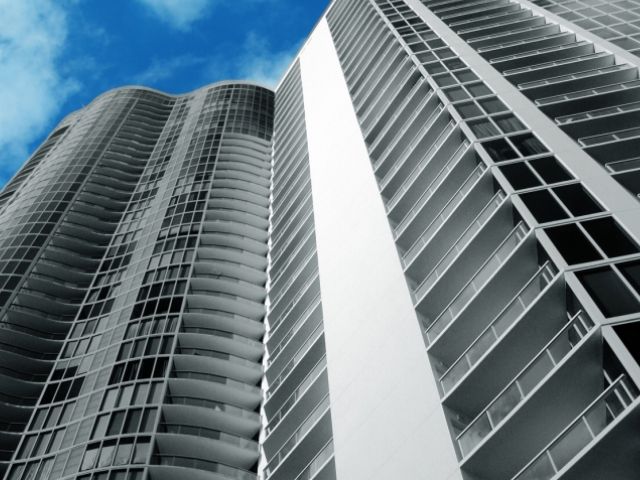 電動シャッターの安心維持術と業者選び長期運用を叶える点検修理の極意