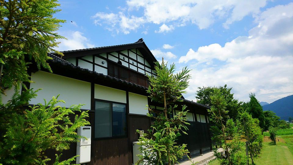 シャッター修理の費用相場と業者選びから安全なメンテナンス実践術まで