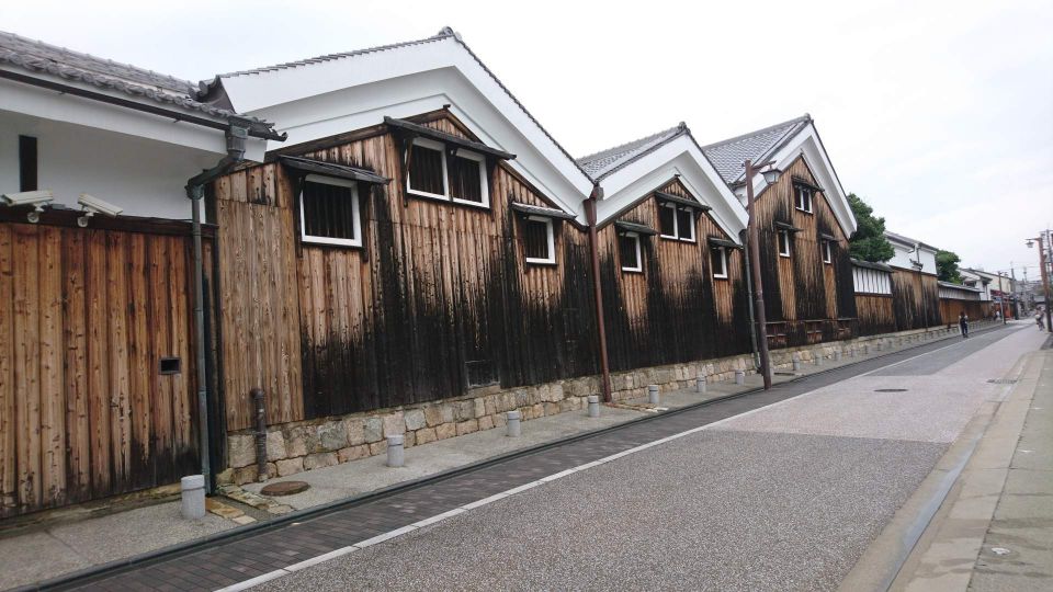 シャッター修理で守る住まいの安心安全費用と業者選びの賢いポイント