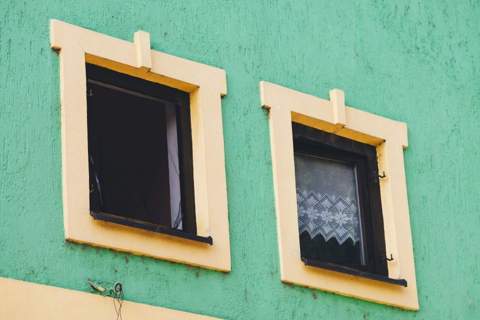 シャッター修理のタイミングと費用相場安心して使い続けるための基礎知識