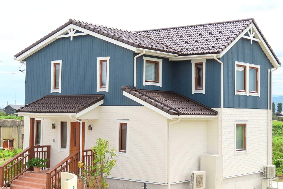 シャッター修理で安心安全を守るための費用と業者選びの極意と注意点