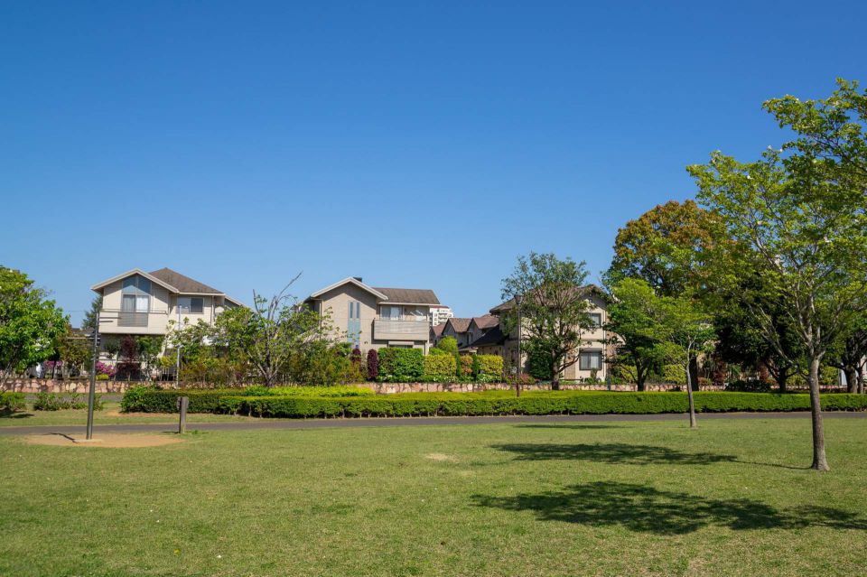 シャッター修理の費用と安全ポイント徹底解説トラブル予防と業者選びのコツ